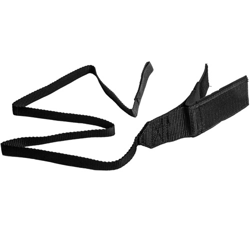 Jobe bodyboard leash touw 2