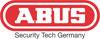 Abus logo