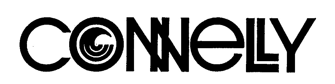 Connelly logo