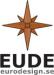 Eude logo