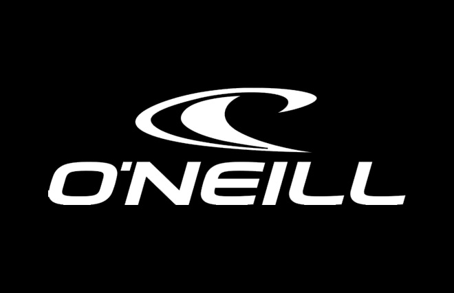 Oneill logo