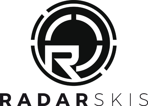 Radar logo