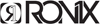 Ronix logo