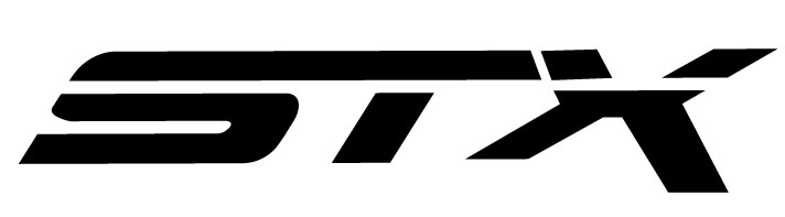 STX logo