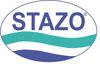 Stazo logo