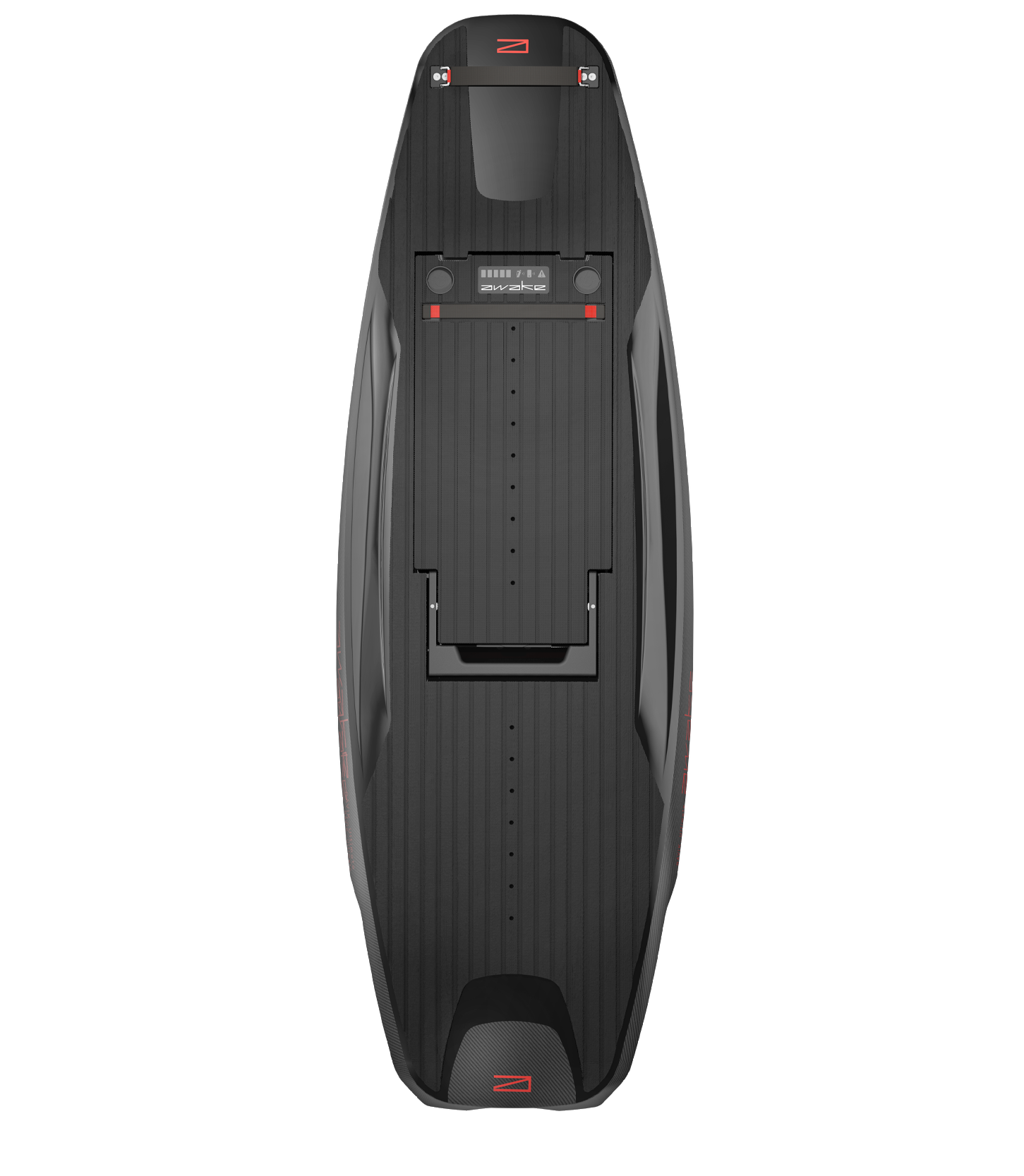 Ravik Ultimate