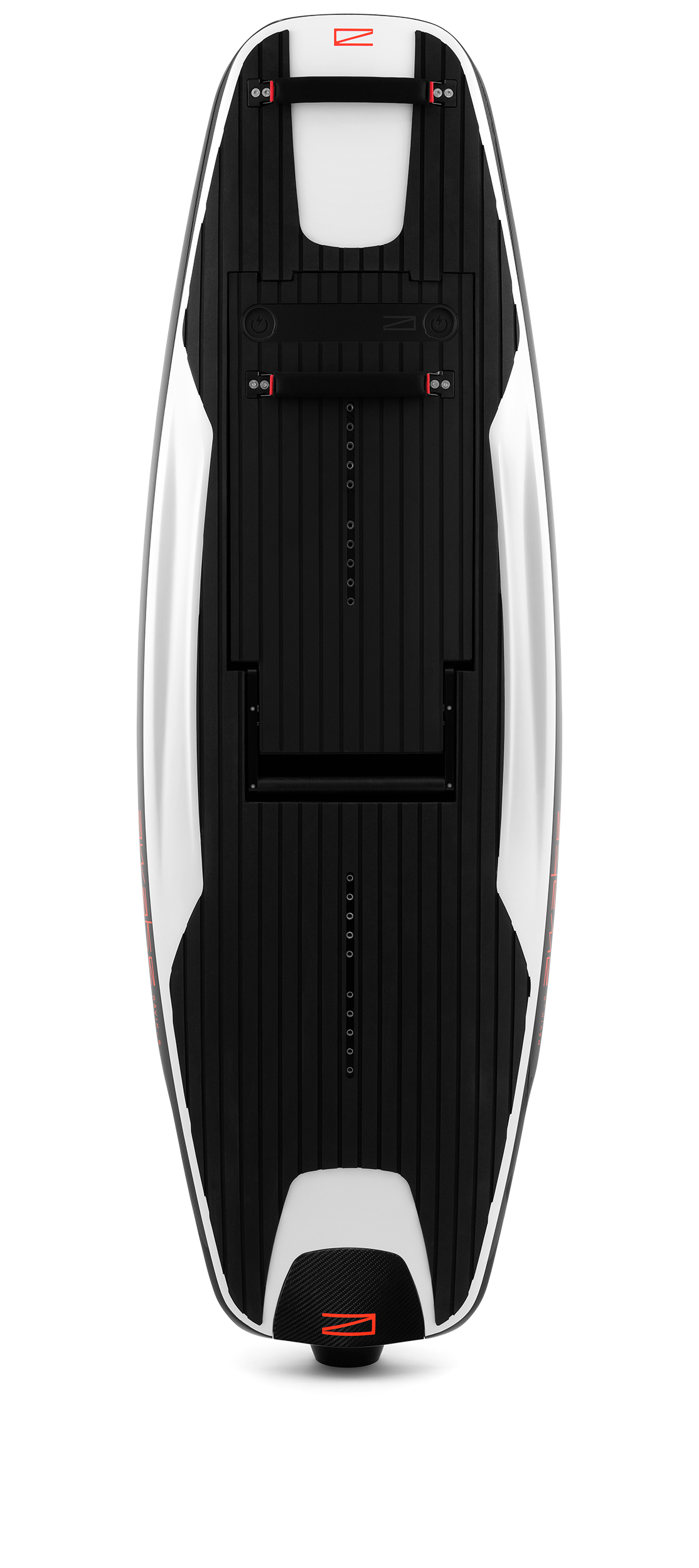 Ravik S