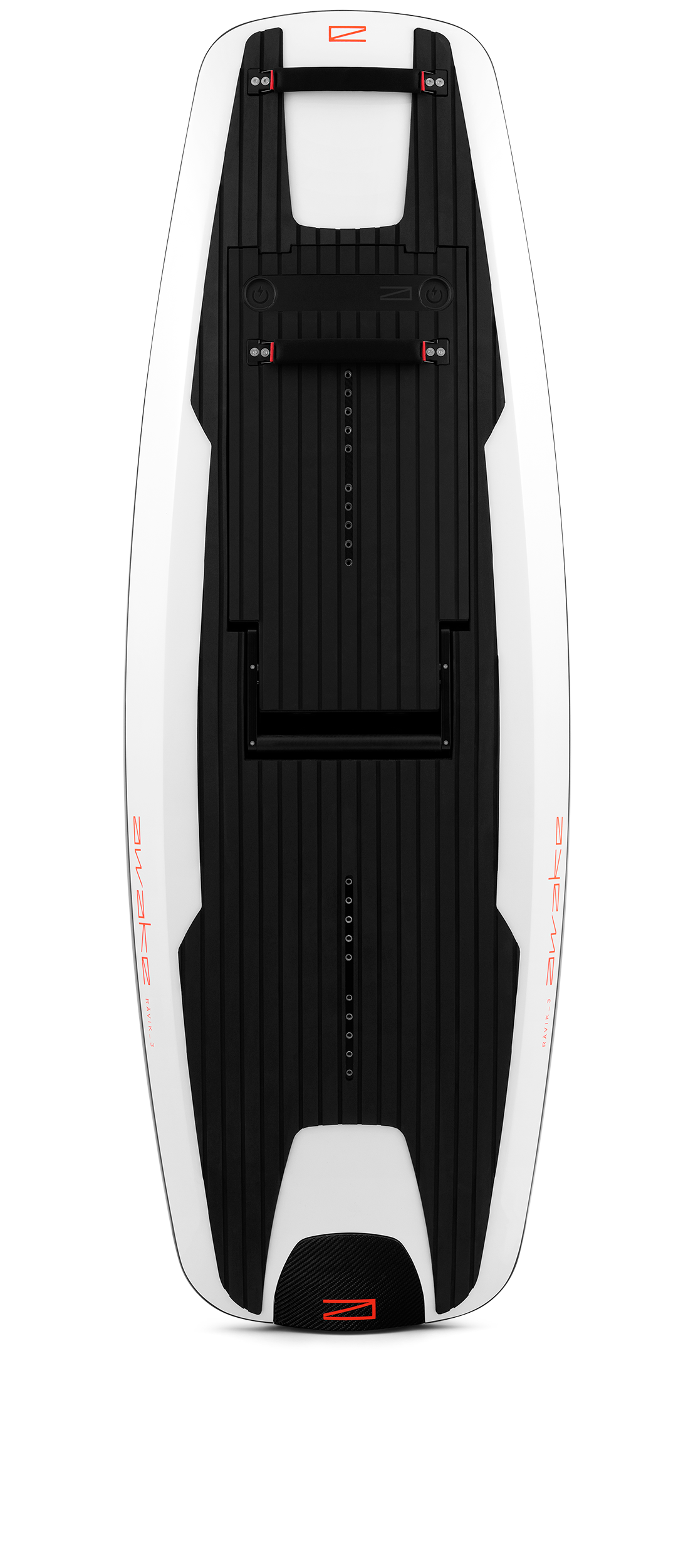 Ravik 3