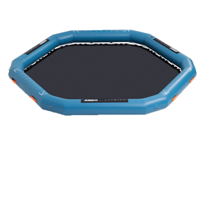 Infinity Water Hammock