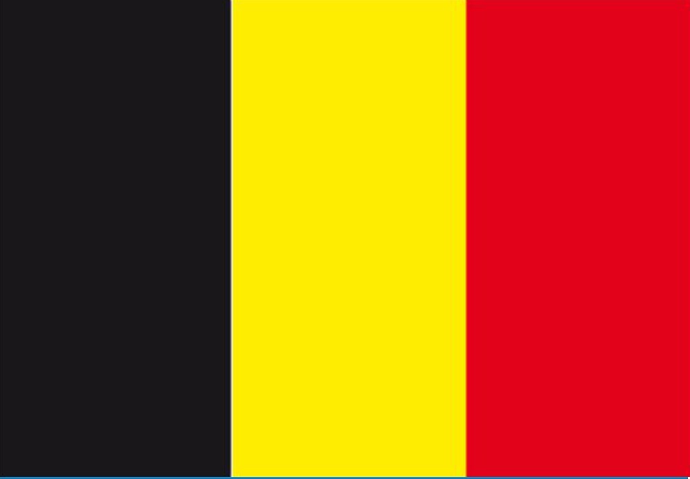 België