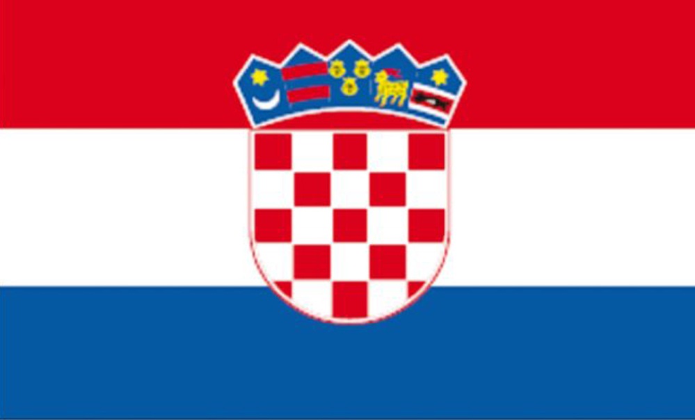 Kroatië