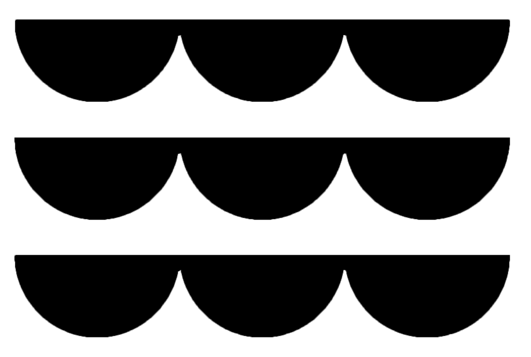 Advies