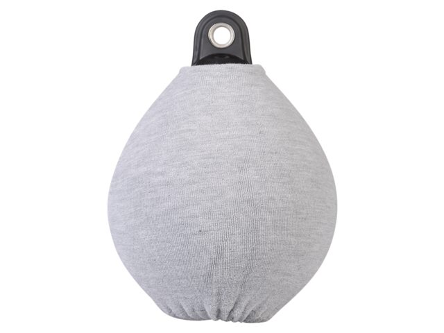 Fender accessoires