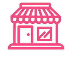 afspraak in de winkel