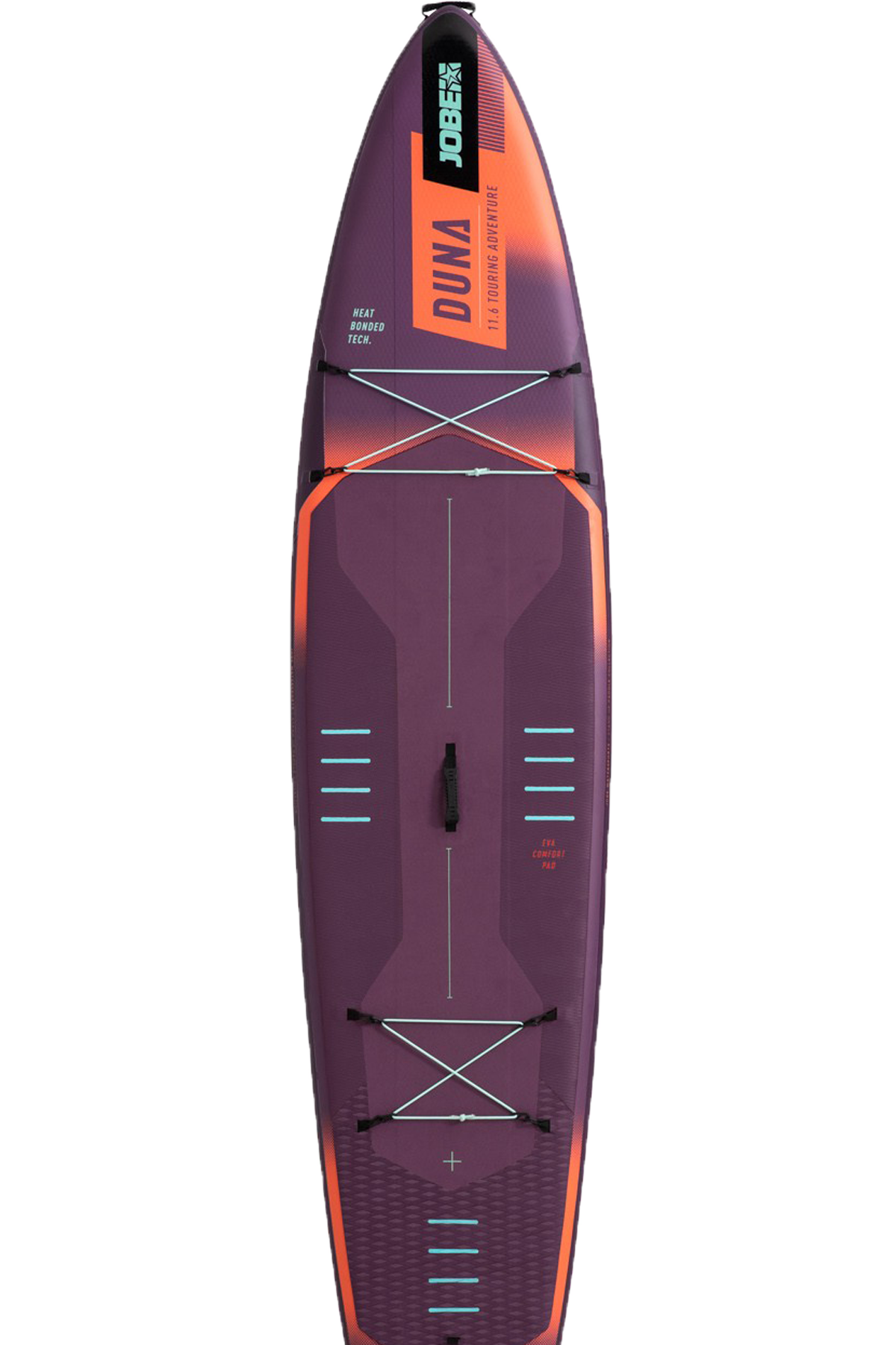 sups