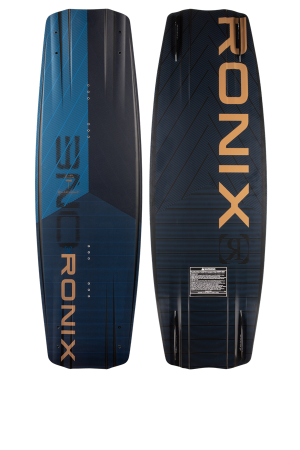 wakeboards