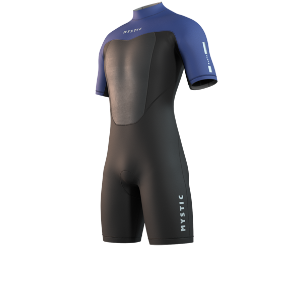 wetsuits
