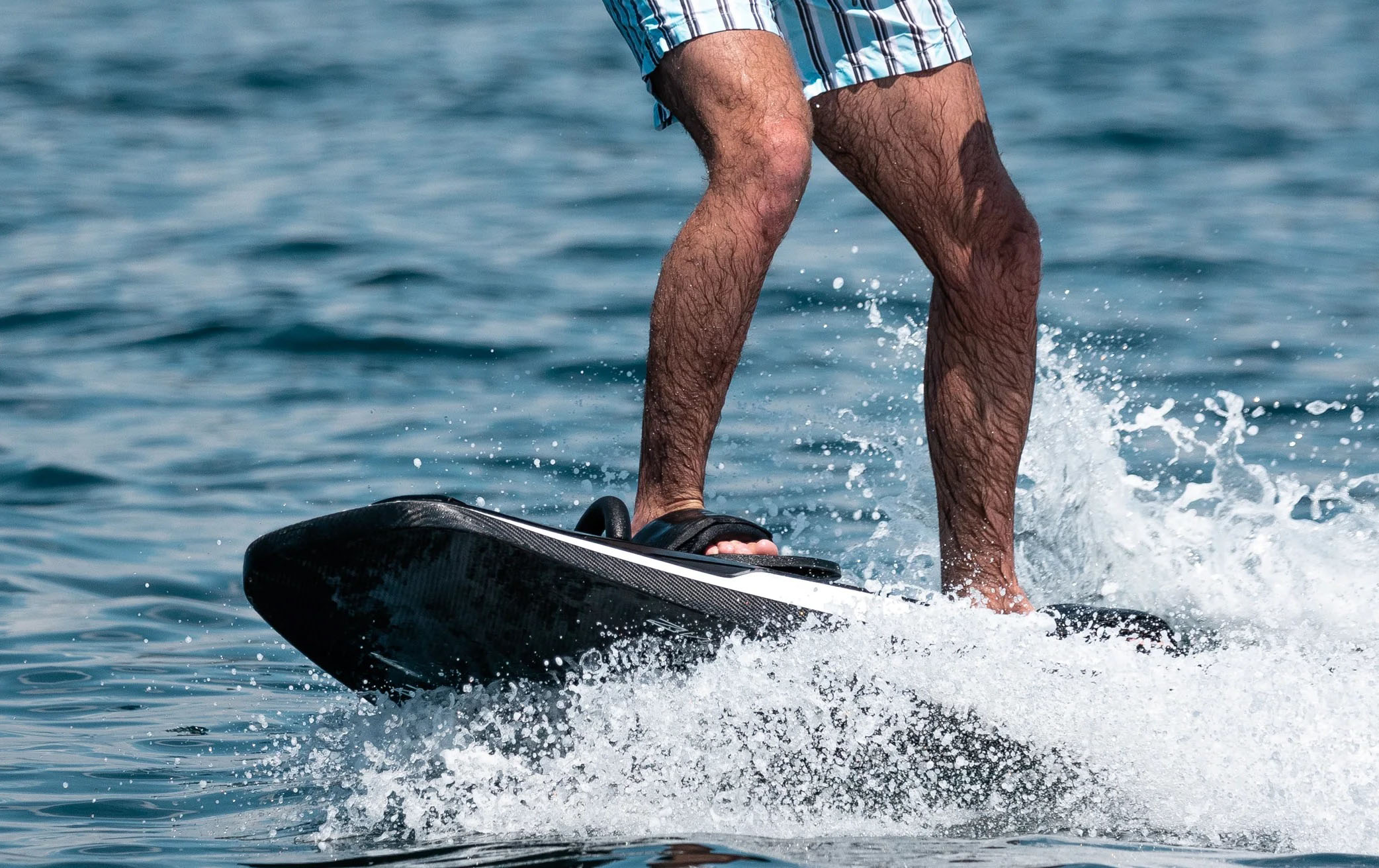 Ravik (surfboard)