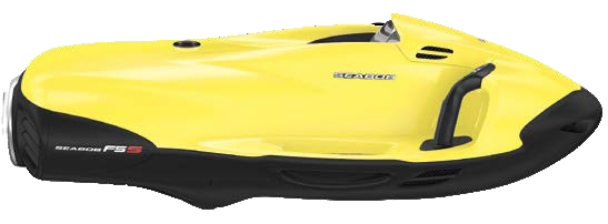 Bright: Lumex Yellow