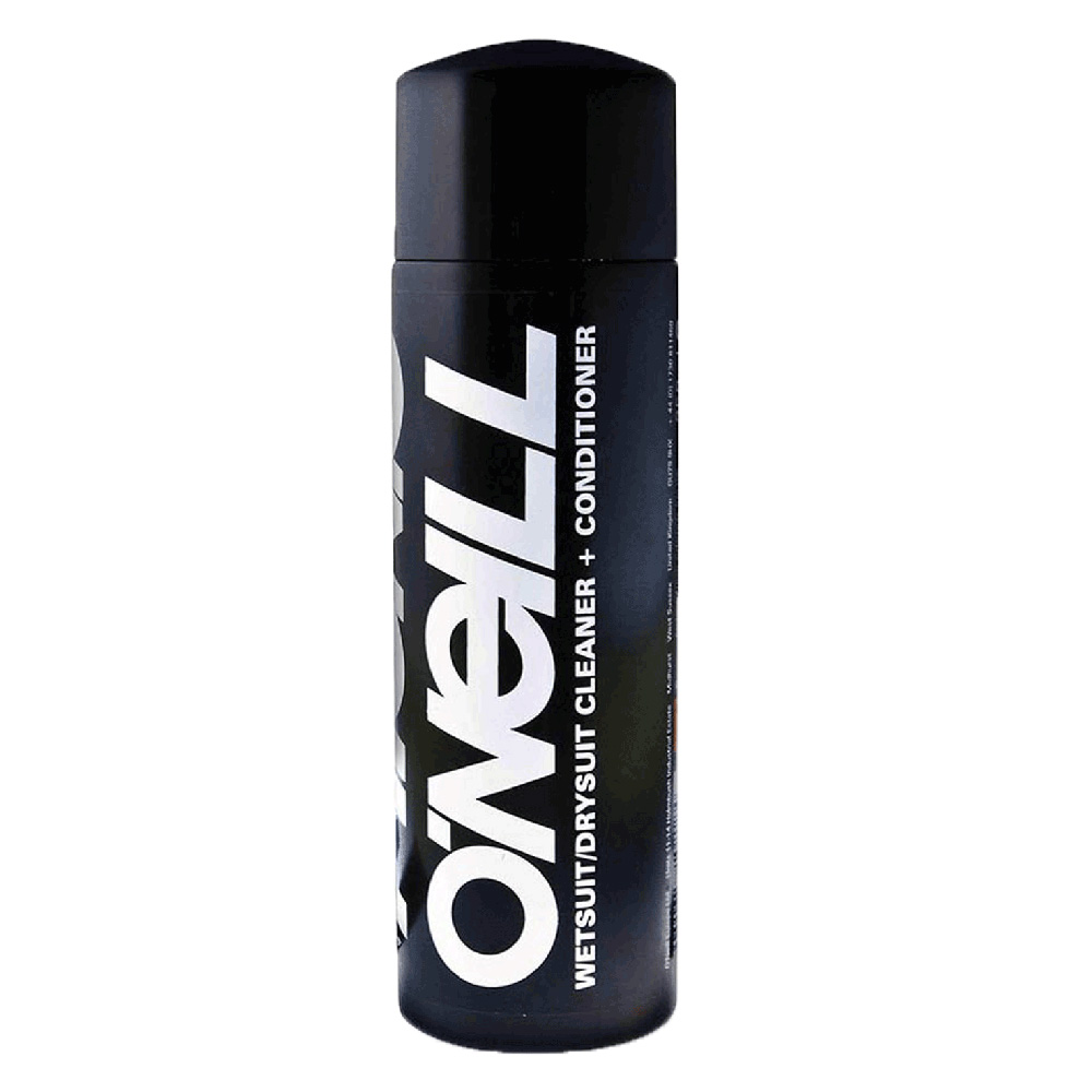 Oneill wetsuit cleaner 250 ml 1