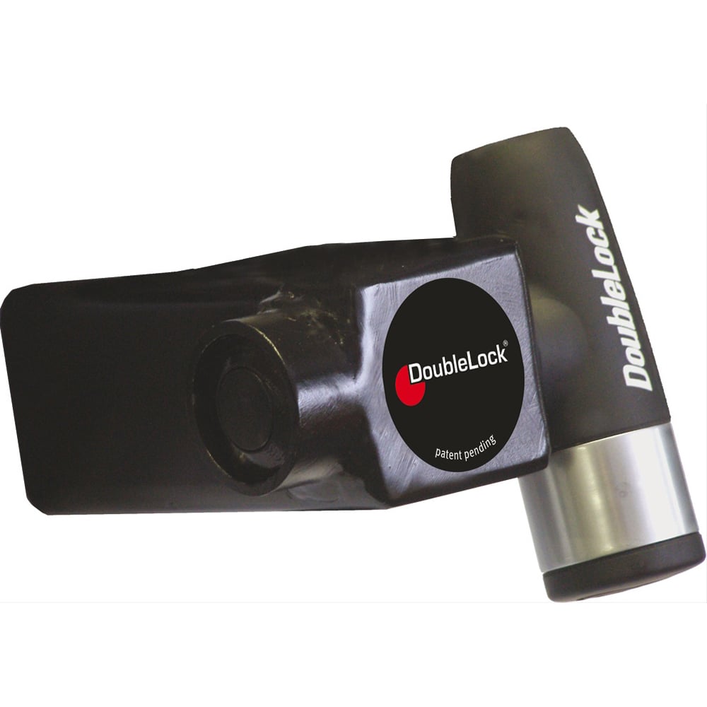 Outboard Lock Long SCM