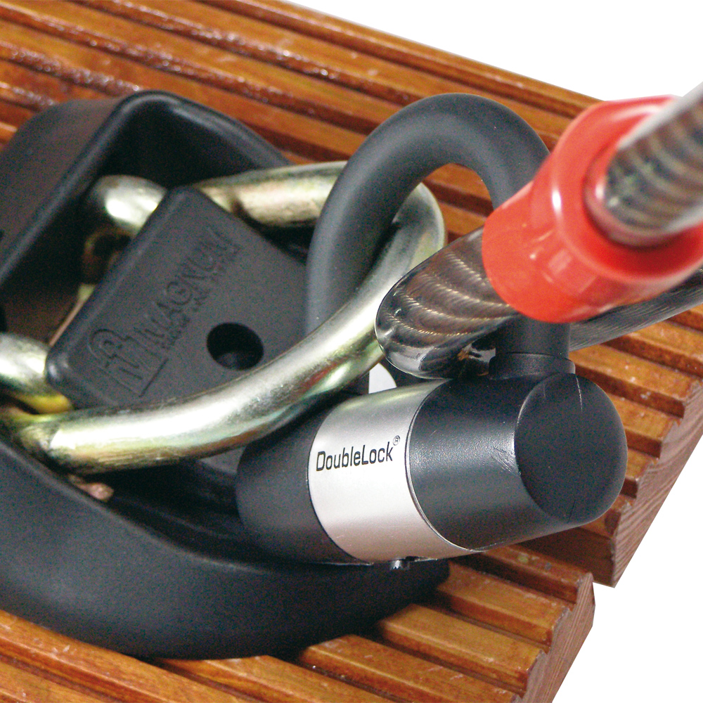 Cable Lock 500