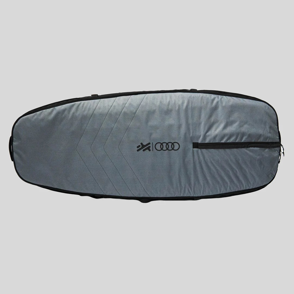 Aerofoils Audi e-tron efoil Performance set endurance - standard 16