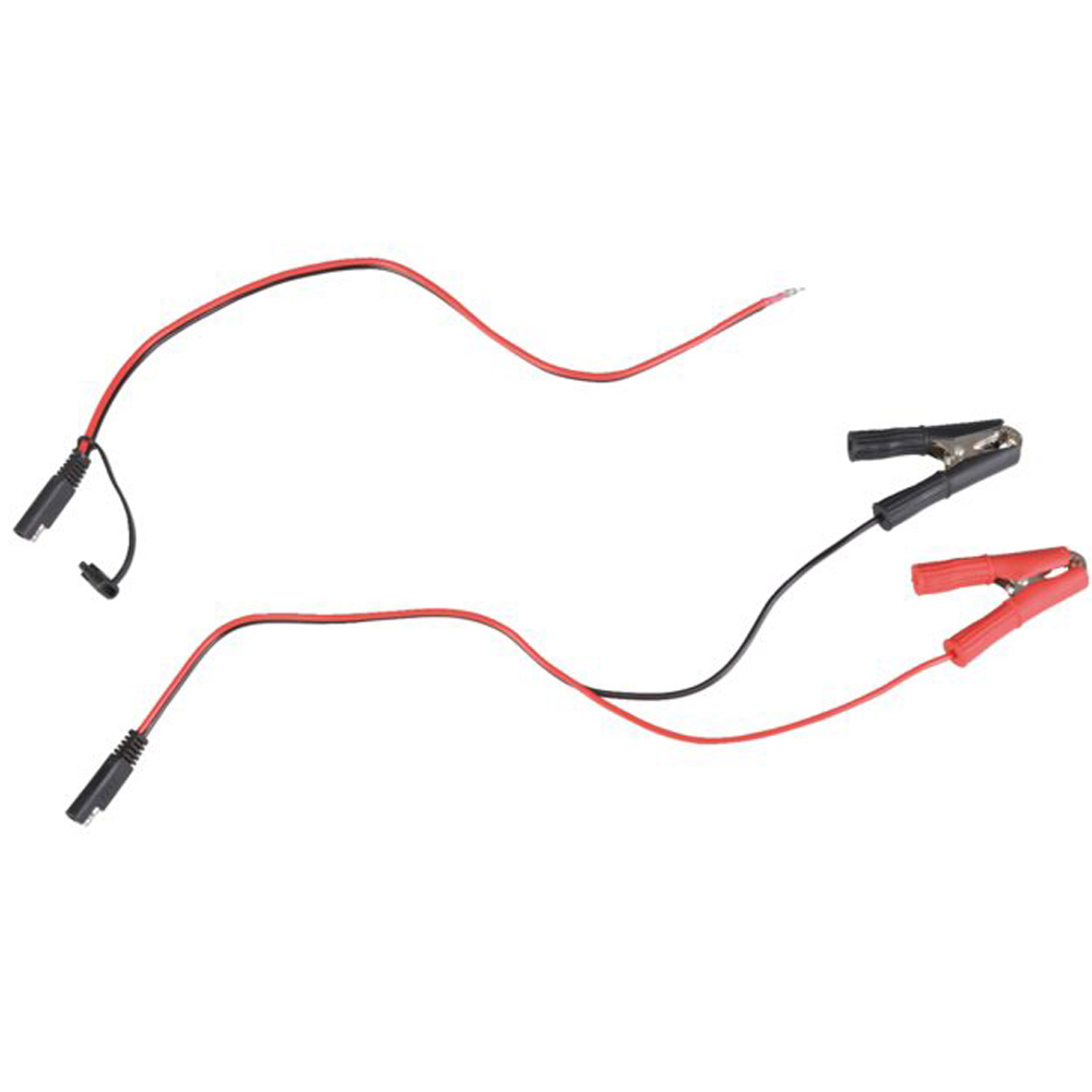 Talamex TALAMEX AUTOMATISCHE ACCULADER 10A 12/24V 2