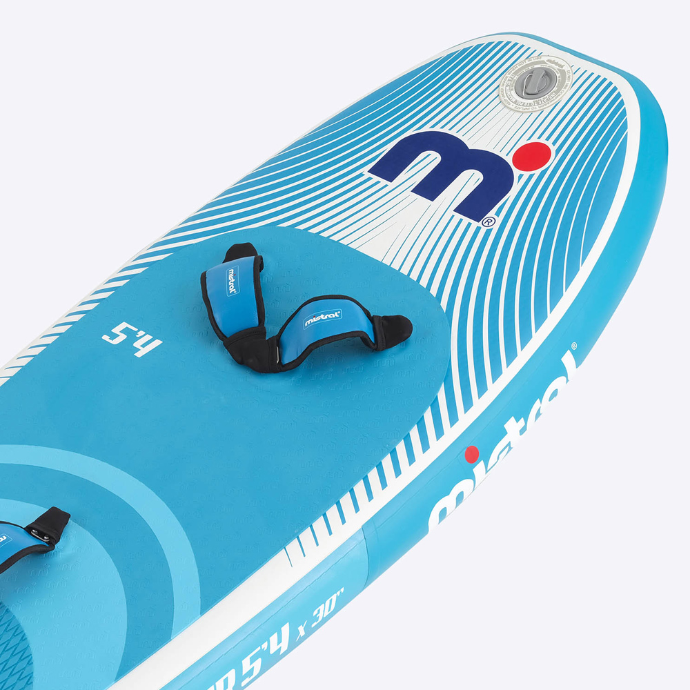 Skywave Air 5.4