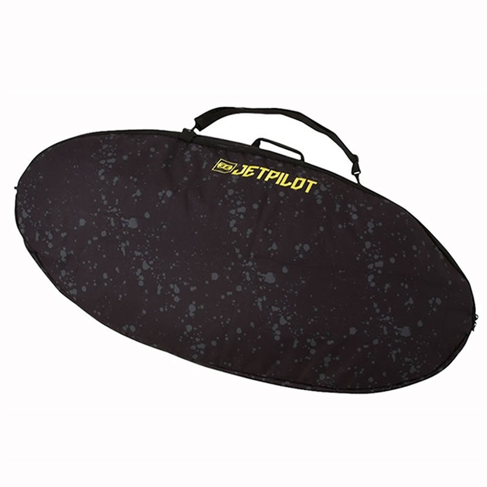 wakesurf tas