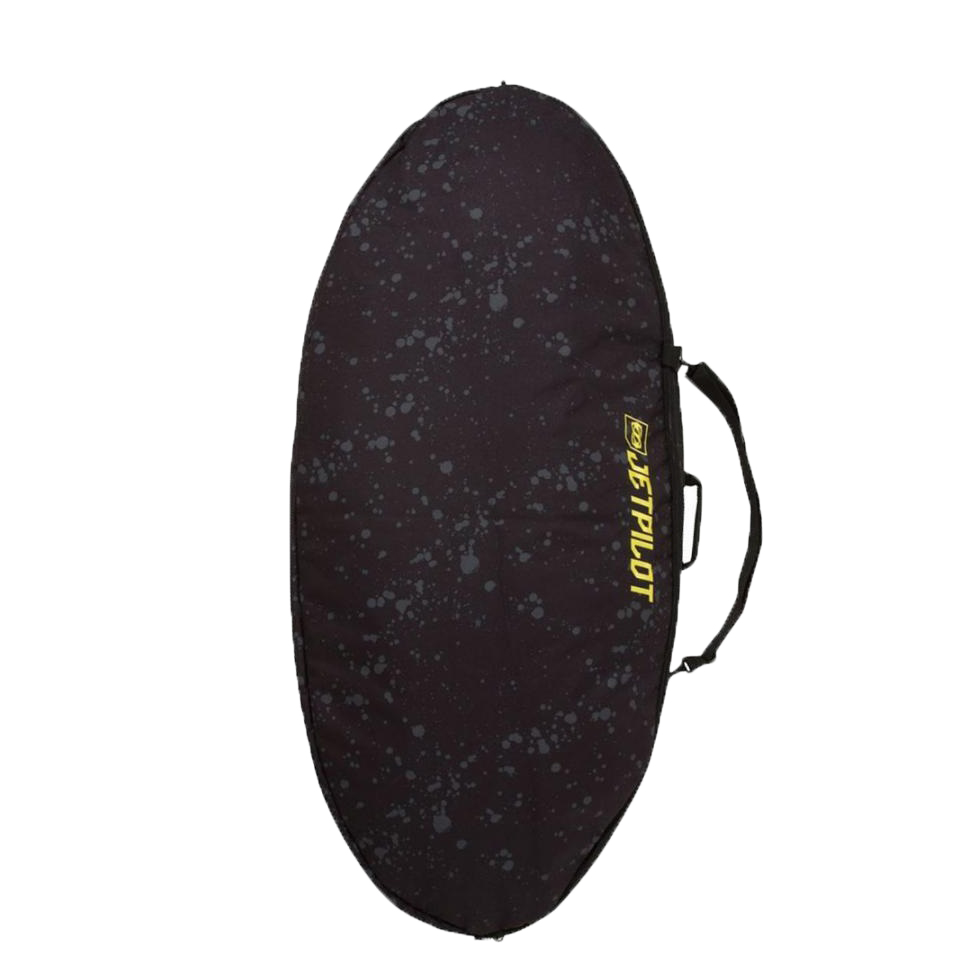 wakesurf tas