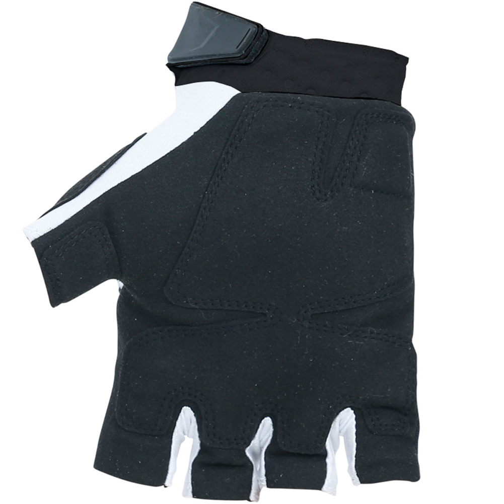 Matrix Race watersport handschoen korte vingers