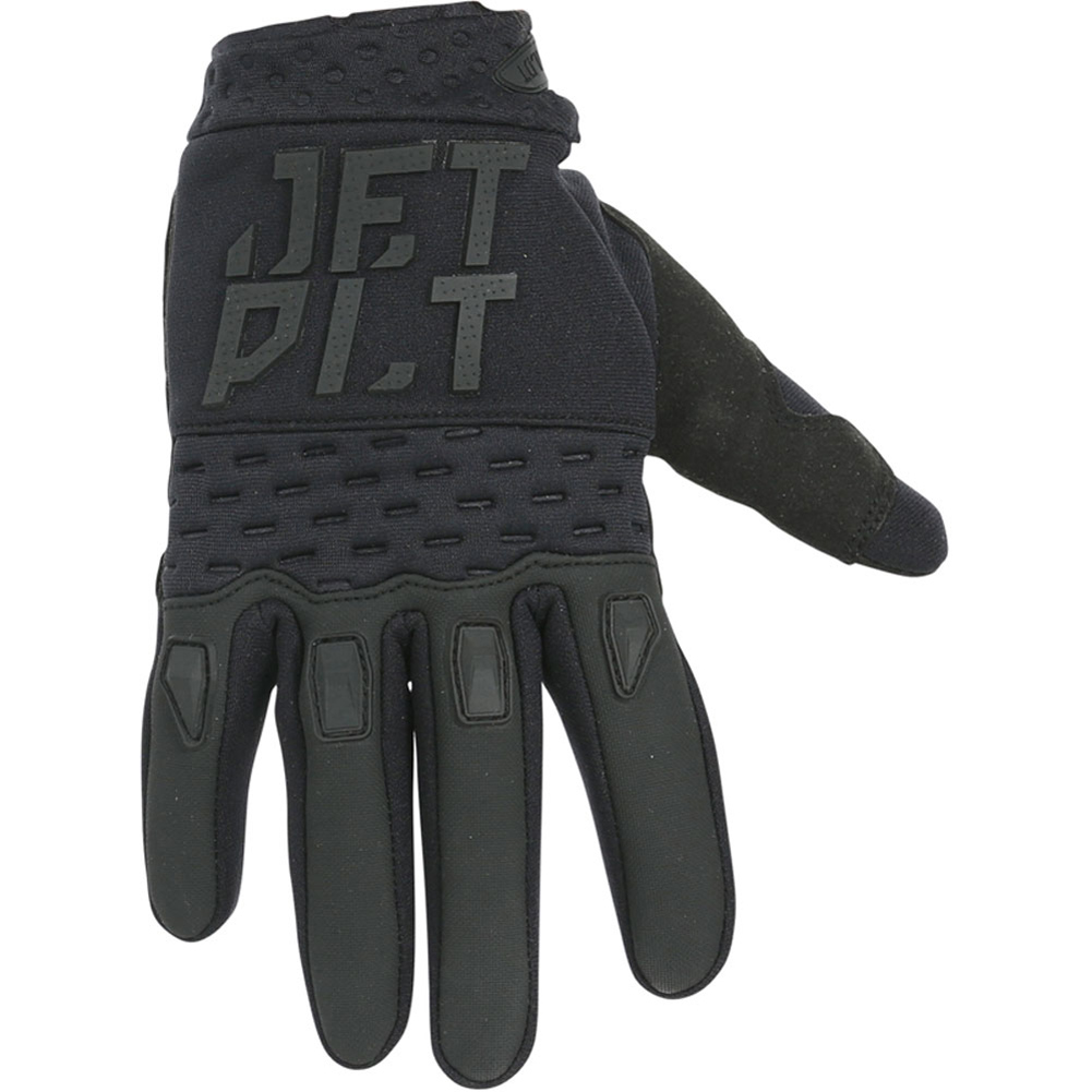 Jetpilot Heatseeker watersport handschoen 1
