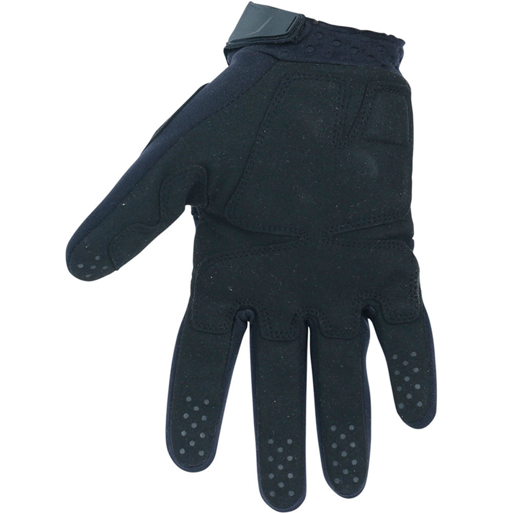 Jetpilot Heatseeker watersport handschoen 2