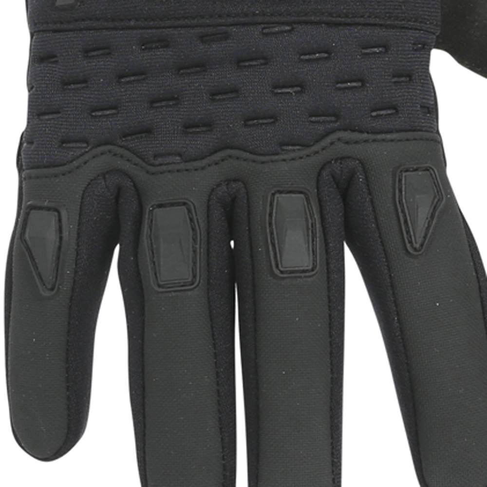 Jetpilot Heatseeker watersport handschoen 3