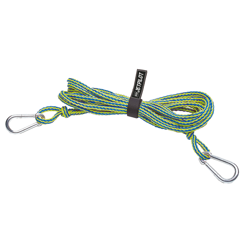 Jetpilot PWC Tow Rope foto 1