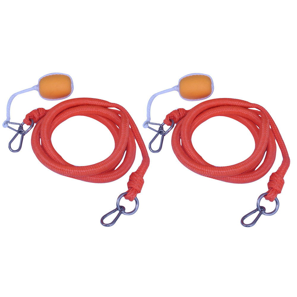 Spinera Horizontal Aquapark Mooring Combo (2x3m) 2