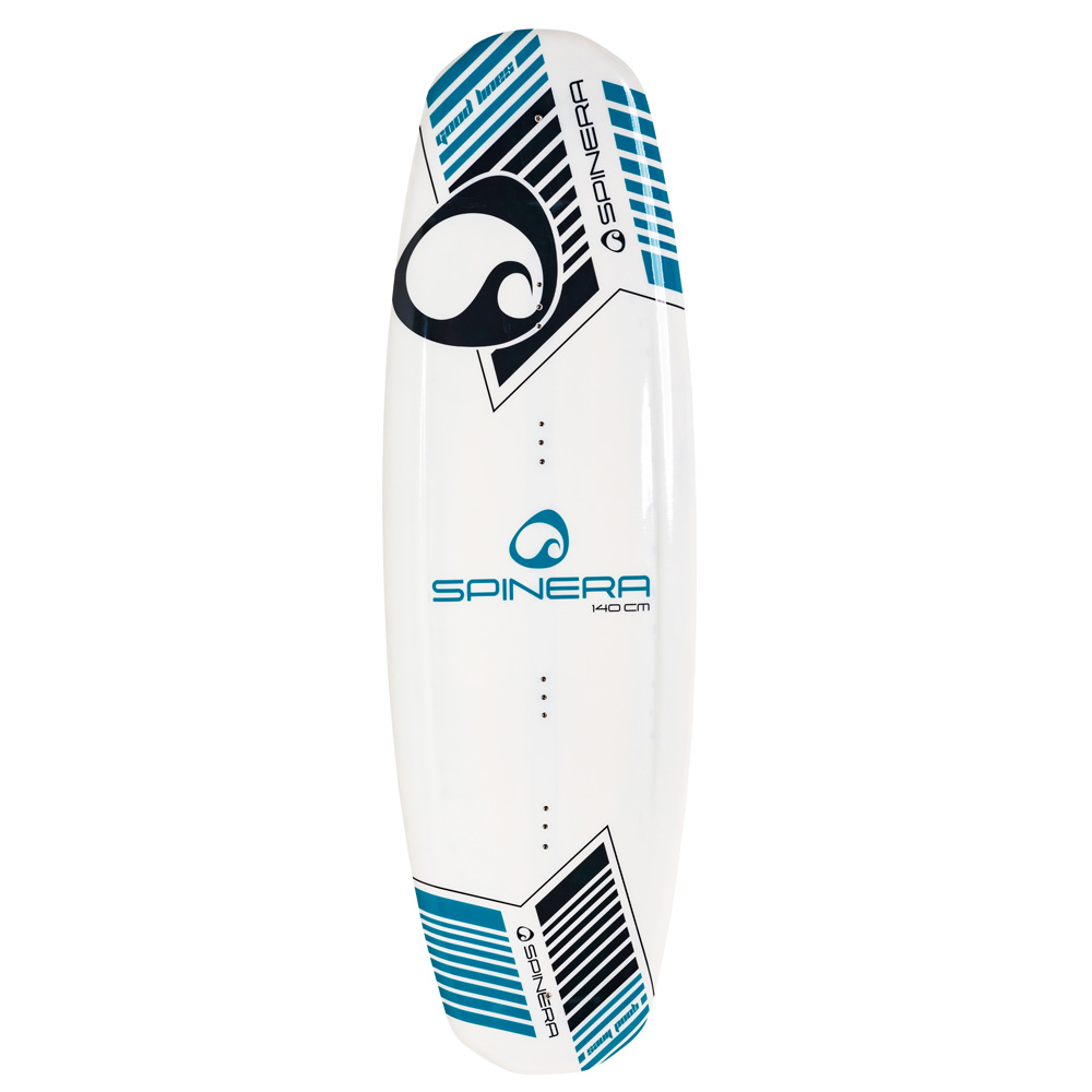 Spinera Wakeboard Good Lines 140 1