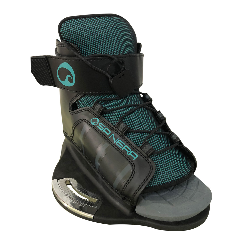 Wakeboard Binding adjustable