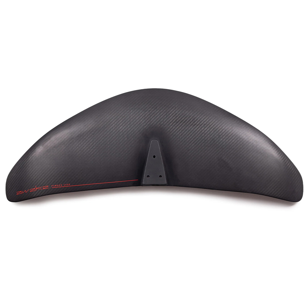 Powder 1400 Front Wing