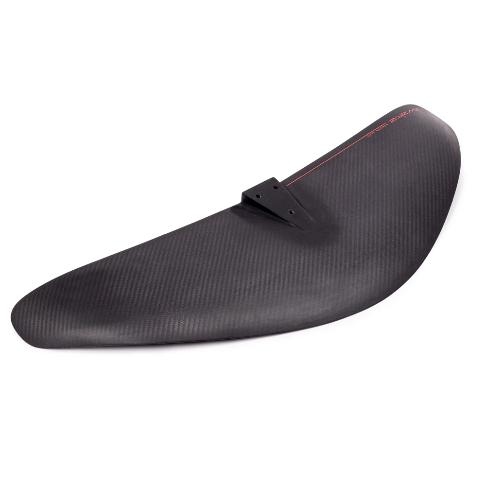Powder 1800 Front Wing