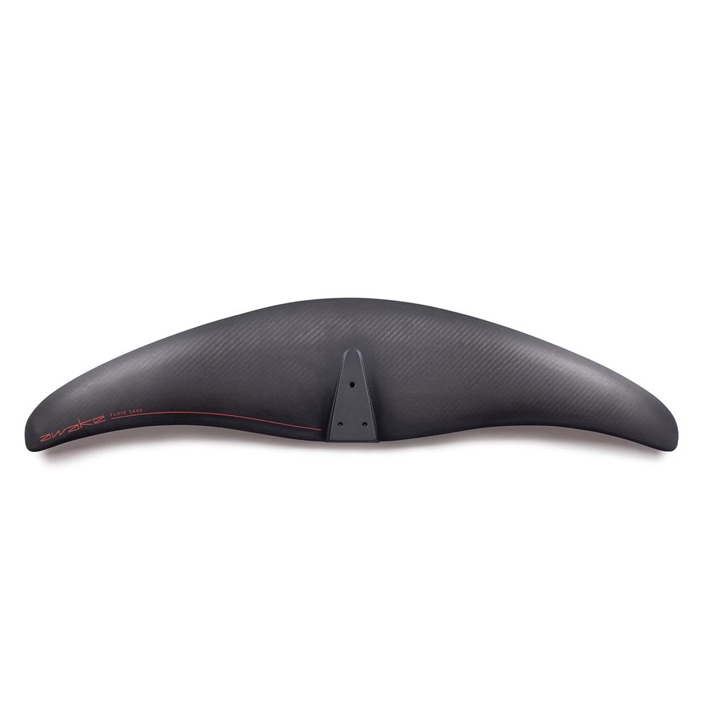 Fluid 1300 Front Wing