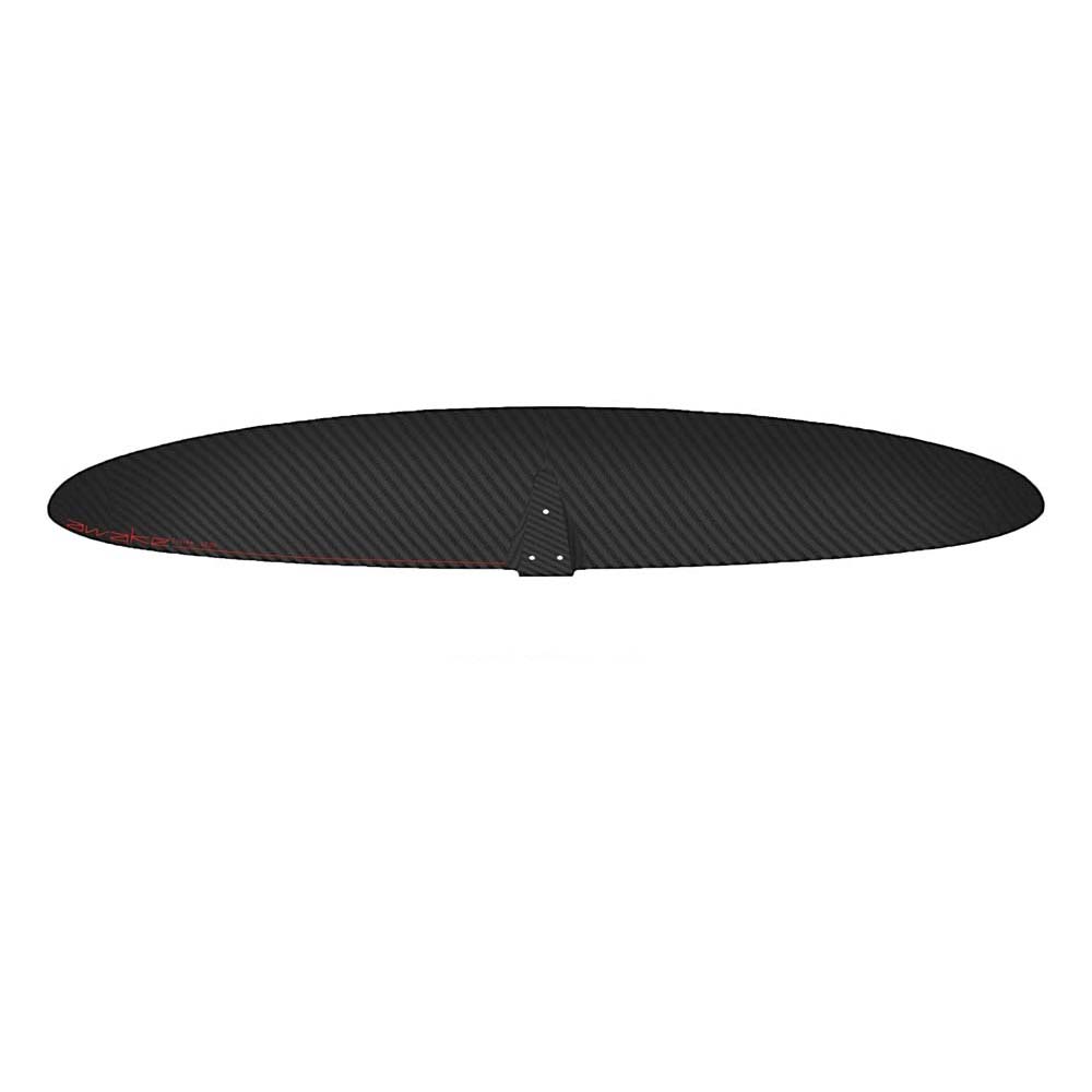 Cruise 1600 Front Wing