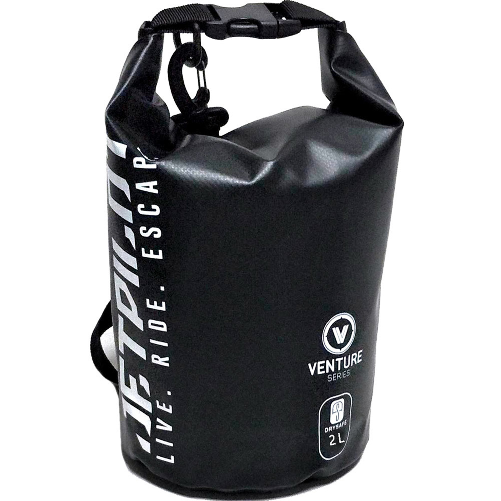 Venture 2L Drysafe Backpack