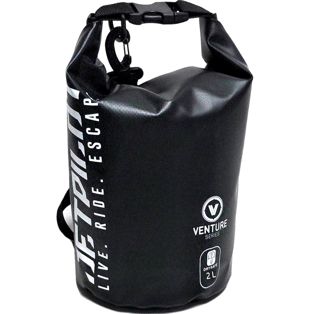 Jetpilot Venture 2L Drysafe Backpack foto 1