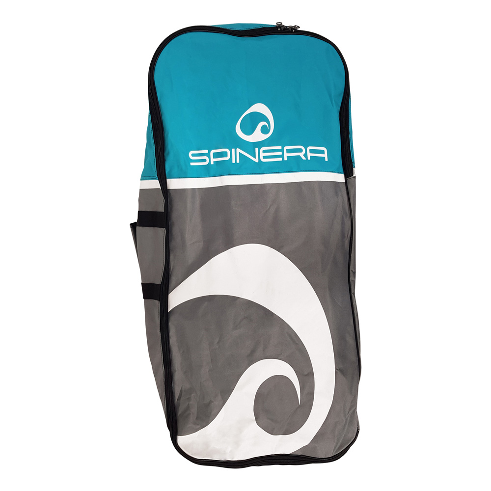 Spinera SUP Backpack 1