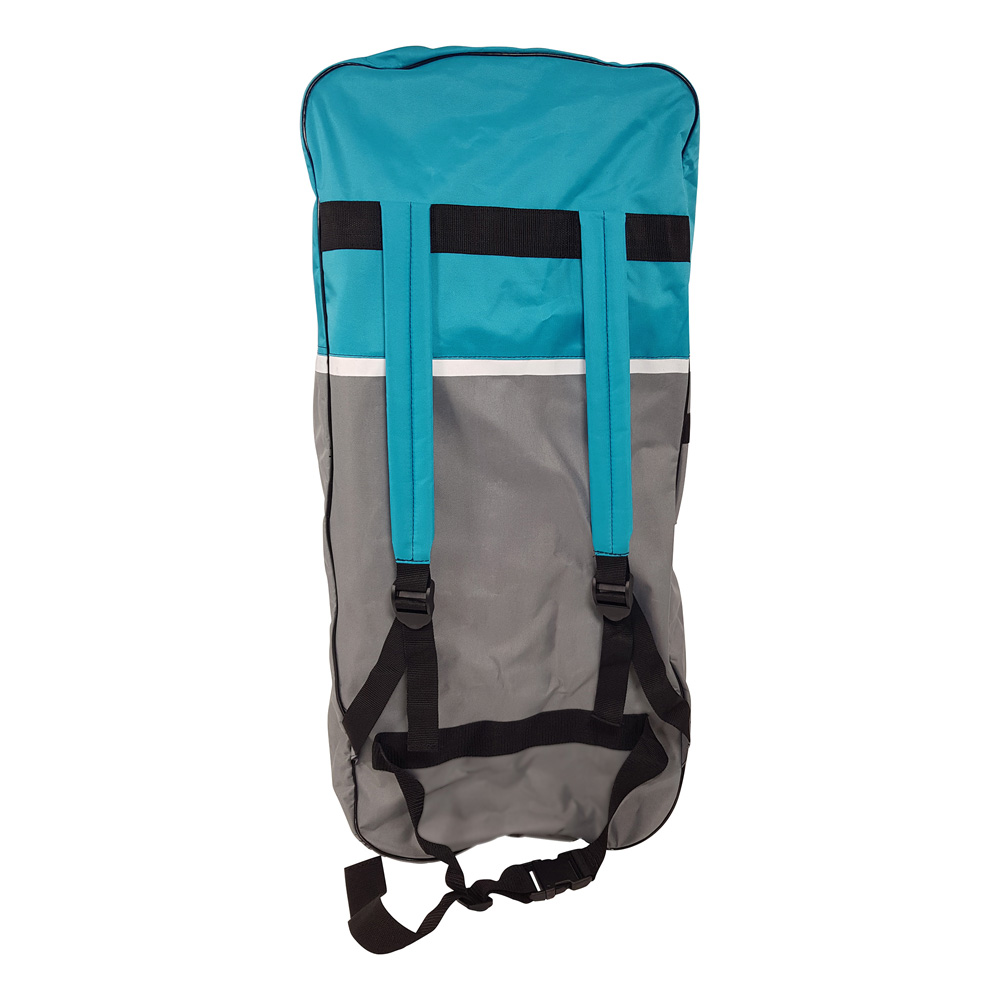 Spinera SUP Backpack 2