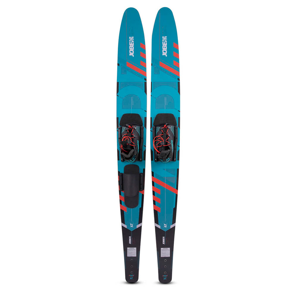 Mode Combo Waterskis 67 inch