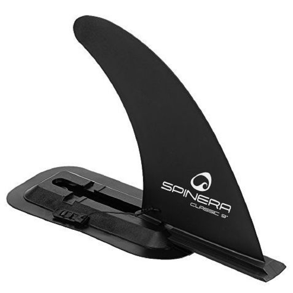 SUP vin classic 9 inch