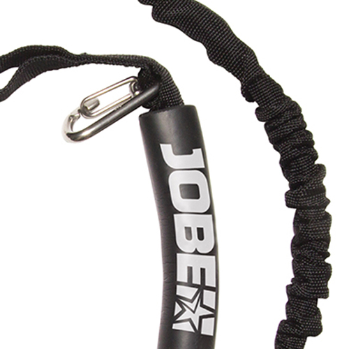 Jobe Webbing Bungee Dock Tie 2